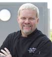 dave martin, top chef
