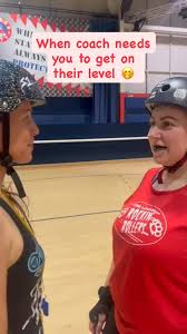 Image result for Hertfordshire Roller Derby