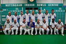 Image result for Blackpool Newton Hall Indoor Bowls Club