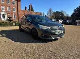 Image result for Henlow Cc