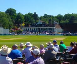 Image result for Wells Cricket Club