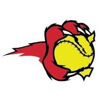 Image result for Lions Softball Club