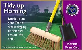 Image result for Worfield Tennis Club