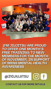 Image result for 210 JiuJitsu