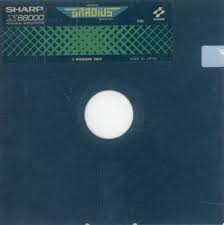 「父X68k」の画像検索結果