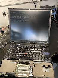 Image result for thinkpad t60