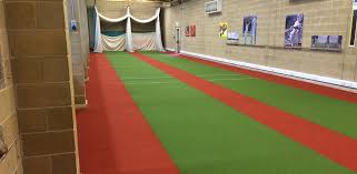 Image result for Taunton St Andrews Cricket Club