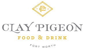 Image result for Hemsworth & District Clay Pigeon Club