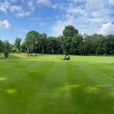 Image result for Alfreton Golf Club