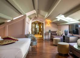 Bildresultat för Campiello