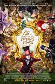 Image result for alice