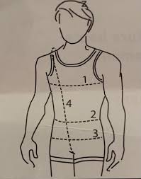 Image result for Wickers Gymnastics Club