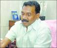 Madhu koda