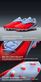 Image result for Mk Phantoms Floorball Club