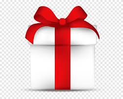 Image result for картинки подарок