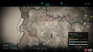 Image result for Abbey A C