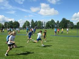 Image result for Little Hallingbury Rounders Club