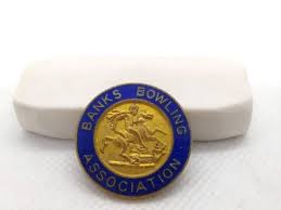 Image result for Bp Llandarcy Bowling Club