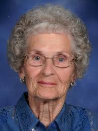 Rita Shaw. Rita Shaw. Name: Rita C. Shaw. Age: 93. Hometown: Elkton, MI. Funeral Date: December 30, 2013. Date of Birth: February 19, 1920 - Shaw_Rita_2013-12-27