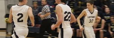 Image result for Sefton Basketball Club