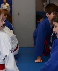 Image result for Edinburgh University Judo Club