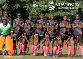 Image result for Swan`s Hockey Club