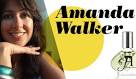 Goodlifer: Amanda Walker - GL_APO_AmandaWalker_ft
