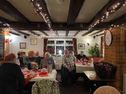 Image result for Milton Keynes Pickleball Club