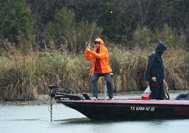 Image result for Lamb Angling Club