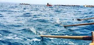 Image result for Zennor Gig Club (Penzance)