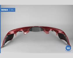 Image result for Carnival Red 2003 Jaguar