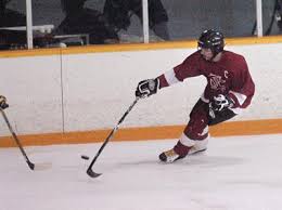 Image result for Carlisle Hockey Club