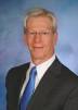 David Kamp Lawyer in Cincinnati, Attorney OH : Super Lawyers - Kamp-David-P_8d3c3a5f-76b2-40ca-a3e8-4ef7d5ce65bf