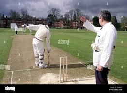 Image result for University Of Kent Cricket Club