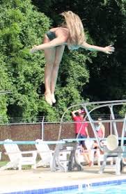 Image result for Robin Hood Dive School