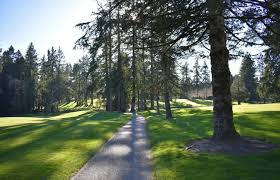 Image result for Olympia Gc