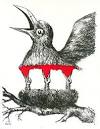 Roland Topor