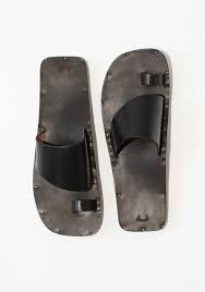 Attēlu rezultāti vaicājumam “Oeneis jutta underside”