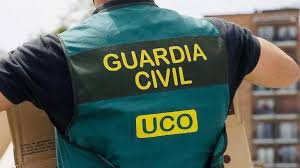 Image result for www.uco.es