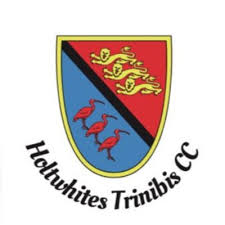 Image result for Gloucester City Winget Cricket Club