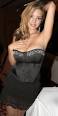 Westchester NY Escorts