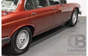 Image result for Cranberry Red 1983 Jaguar