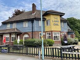 Image result for Chester Road Bowling Club