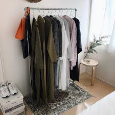 Image result for パイプハンガー