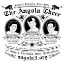 Pan-African News Wire: Free The Angola 3--Bring Political ...