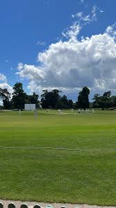 Image result for Harbourne Cc