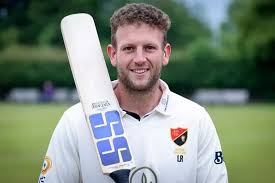 Image result for Nantwich Cricket Club