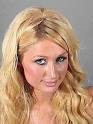 Paris Hilton | gossipcheck - images?q=tbn:ANd9GcQH0QmCIbBNDDhA2pjmGNfJ9PODy3aUo-3iiQf9hdzQNGYVMYyU6tbPZQ