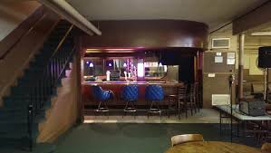 Image result for Longside & District Bowling Club