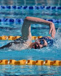 Image result for Feltham Swimming Club